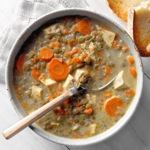 french-lentil-and-carrot-soup-recipe